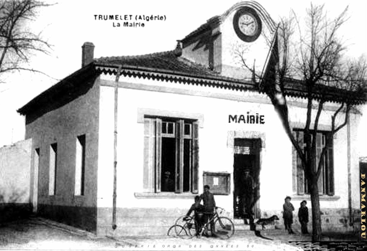 Trumelet 601.jpg